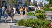 156,8 млрд рублей от налогов поступило в бюджет Нижегородской области