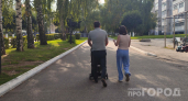 Ваш порядок рождения определяет будущее: психолог Адлер раскрыл скрытые сценарии жизни каждого ребенка