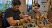 Перестала выбрасывать кофейные банки: теперь храню в них все мелочи и экономлю кучу денег на органайзерах