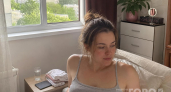 Прикроватные тумбы загромождают спальню: дизайнеры придумали замену, которая будто парит в воздухе