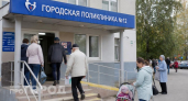 Врачи молчат об этом: как попасть на прием без очередей и скандалов используя одну простую хитрость в поликлинике