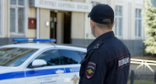 В Нижегородской области подозреваемые сняли 900 тысяч рублей с карты участника СВО
