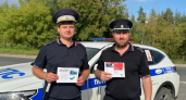 В Дзержинске за три дня рейда «Тахограф» выявили 11 нарушений