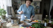 Ваш организм скажет спасибо: диетолог назвала один простой продукт для полного очищения и омоложения