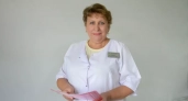 Врач из Дзержинска рассказала о работе и 200 лапароскопических операциях
