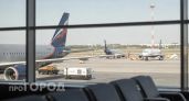 В Нижегородской области восстановят 10 аэродромов за 8,3 млрд рублей