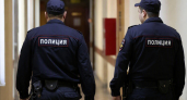 Мошенники выманили у жительницы Дзержинска 220 тысяч под предлогом подарка