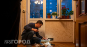 Ваша квартира в зоне риска: как распознать признаки гниющей алюминиевой проводки до начала короткого замыкания