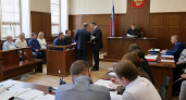 Дзержинский суд отказал женщине в досрочной пенсии из-за нехватки стажа
