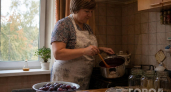 Не варенье, а настоящее искушение: из слив готовят густой кисло-сладкий соус — к мясу идеально