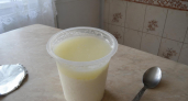 В Нижегородской области безлактозные молочные продукты становятся все более востребованными