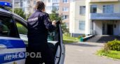 За то, что бабушку обманули мошенники, оператор заплатил более 600 тысяч рублей