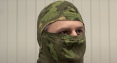 Из Нижегородской области на службу отправилась новая группа добровольцев
