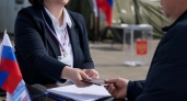 Три дня голосования: как идет подготовка к выборам в Нижегородской области