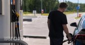 Нижегородская область вошла в десятку регионов с самым дешевым дизелем