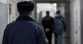Жителя Дзержинска приговорили к 10 годам за убийство и надругательство за телом