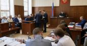 Топ-менеджер из Дзержинска получила срок за кражу 47,8 млн у своих же компаний
