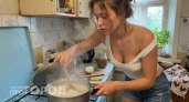 Добавьте чайный пакетик в воду для риса: этот маленький секрет превращает обычный гарнир в ресторанное блюдо