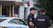 Житель Дзержинска перевел мошенникам 370 800 рублей за интимную услугу