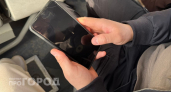 Ваши деньги под угрозой: услышали эту короткую фразу в начале разговора — немедленно завершайте вызов