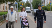 В Дзержинске объявили ракетную опасность по оперативной сводке РАДАР 52