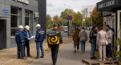 Дзержинск в центре недели: Минтранс займется оздоровлением МУП «Экспресс»