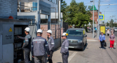 В Дзержинске начали оздоровление МУП Экспресс в дайджесте главных событий недели