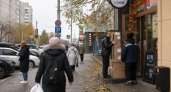 В Дзержинске Минтранс начал оздоровление МУП Экспресс