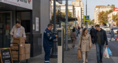 Дзержинск в дайджесте недели: Минтранс займется оздоровлением МУП «Экспресс»