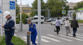 Дзержинск в центре недельной повестки: Минтранс займется оздоровлением МУП «Экспресс»