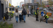 Дзержинск в дайджесте недели: Минтранс начал оздоровление МУП Экспресс