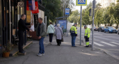 Дзержинск в центре повестки недели: Минтранс займется оздоровлением МУП «Экспресс»