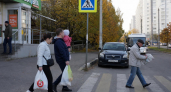 Минтранс начал оздоровление дзержинского МУП Экспресс в дайджесте главных событий недели