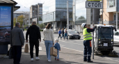 Дзержинск в дайджесте недели: Минтранс займется оздоровлением МУП «Экспресс»