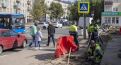 Дзержинск в центре повестки недели: Минтранс займется оздоровлением МУП «Экспресс»