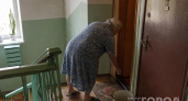 Зачем в советское время клали монетку под дверной косяк: мудрость предков подтвердила наука