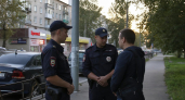 В Дзержинске вынесли приговор по убийству женщины в лесополосе на Попова