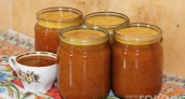 Желе из облепихи без варки и стерилизации: вкусная, ароматная, яркая и полезная ягода на зиму