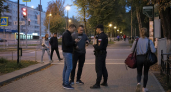 Приговор за убийство, арест за поджог и новые сроки запрета вейпов: главные новости за 31 августа