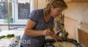 Больше не жарю печень на масле: готовлю нежнейший сливочный гуляш за полчаса и вся семья в восторге