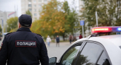 Семь дел о дропперстве за неделю возбудили в Нижегородской области