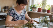 Перестала тратить деньги на бытовую химию: лавровый лист и сода справляются с запахами намного эффективнее