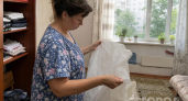 Перестала выбрасывать тюль после того как увидела эти 6 способов превратить его в стильный домашний декор