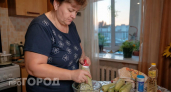 Забудьте про привычную икру: теперь готовлю из кабачков нежное масло, которое вкуснее любого дорогого паштета