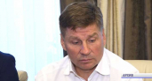 Экс-замдиректора завода им. Свердлова судят по делу о хищении 430 млн рублей