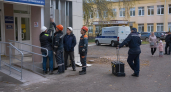 Подрядчик с контрактами на 1,5 млрд в Нижегородской области объявлен в розыск