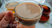 Вы каждый день пьете этот кофе: врач объяснила почему именно он опаснее растворимого для вашего здоровья