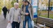 Забудьте о визитах к врачам: 91-летний биохимик назвал один простой продукт для безупречного здоровья на десятилетия