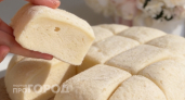 Перестала выбрасывать яблоки и готовлю из них легкий десерт из трех продуктов: улетает со стола за минуту