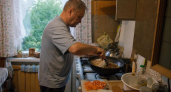 Почему ваш плов превращается в кашу: одна ошибка с луком и мясом лишает блюдо правильного рассыпчатого вкуса